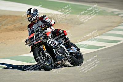 media/Sep-06-2025-TrackXperience (Sat) [[b6dbbb8c62]]/Level 1/Session 3 (Turn 5)/